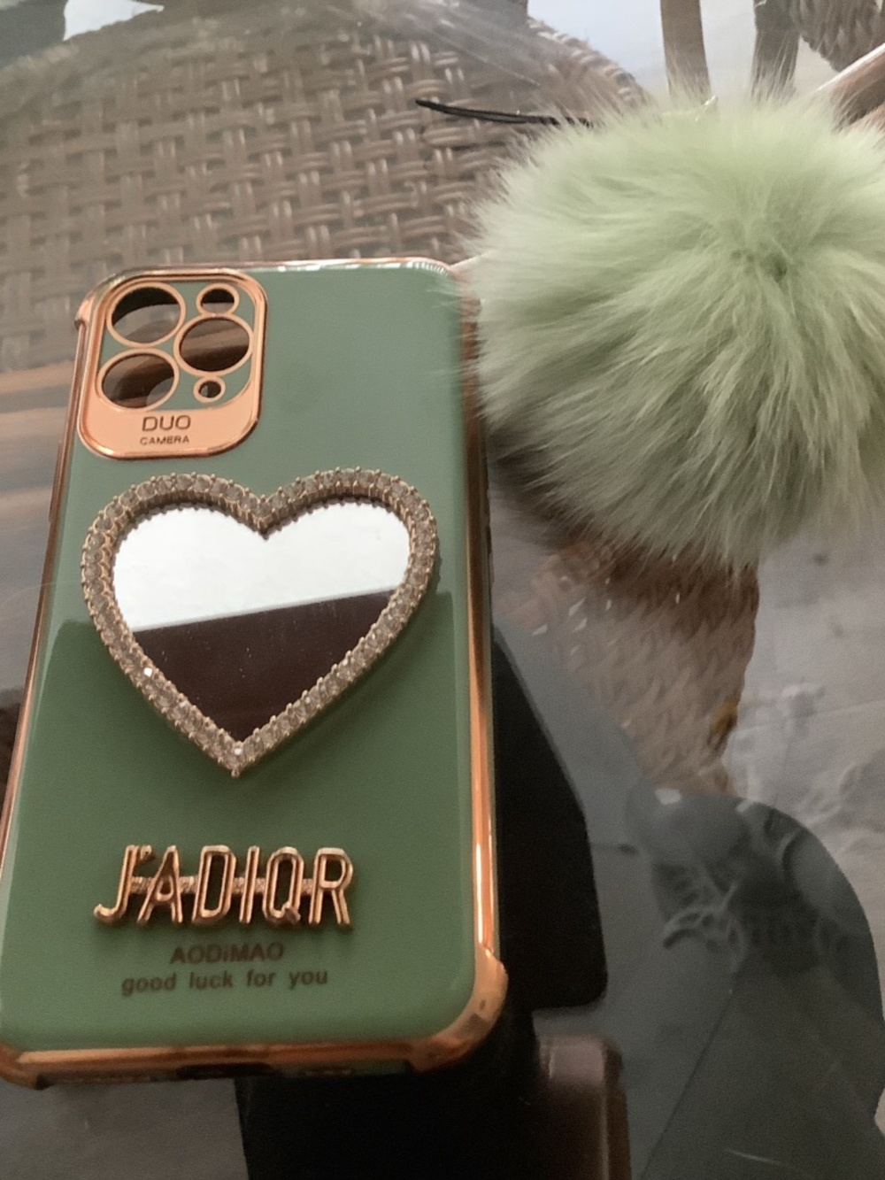 iPhone 11Pro - Picture 2 of 2